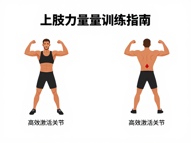有氧与力量结合的训练模式设计