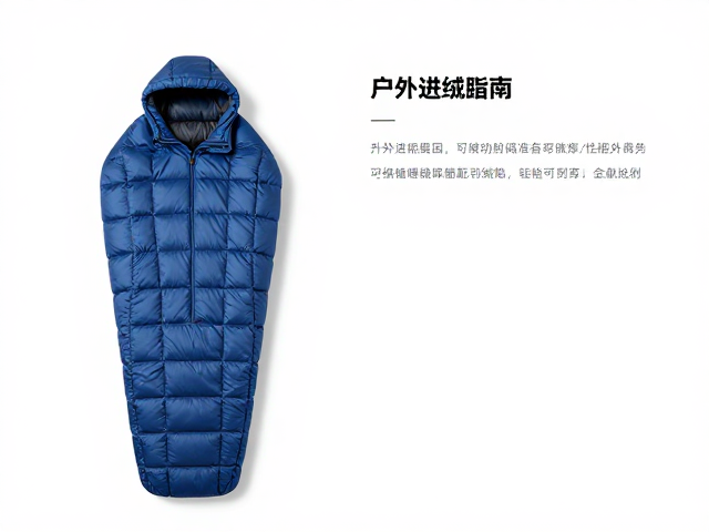 维护保养与性能维持