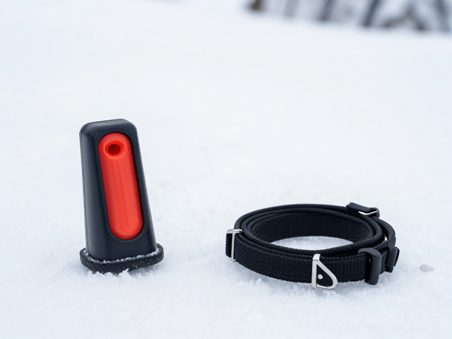 极寒滑雪入门,雪崩信标与保暖装备怎么选?