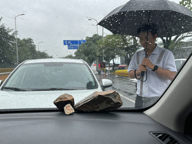 专家视角下的快速避险与自救策略