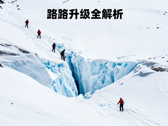 气候窗口期的精准利用
