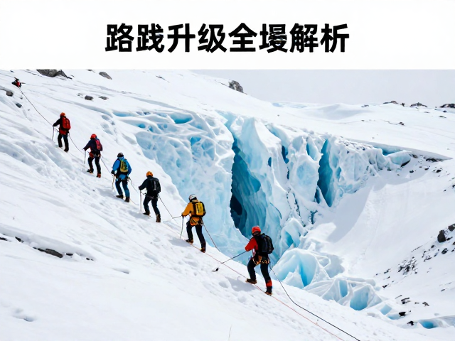 风险评估与应急响应机制