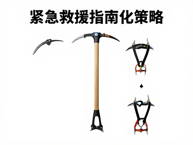 紧急救援中的装备协同与实战响应
