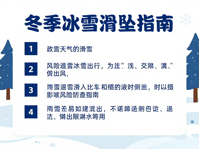 特殊场景下的风险评估与应对策略