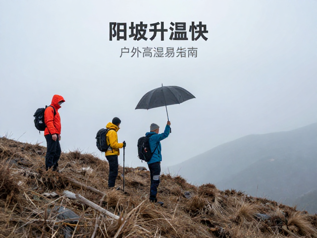 装备配置与紧急避险操作