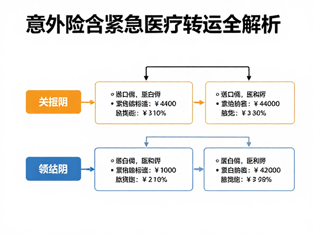 真实成本分析与费用承担结构
