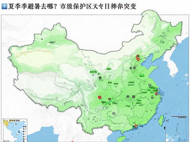行进路线规划与应急避险策略