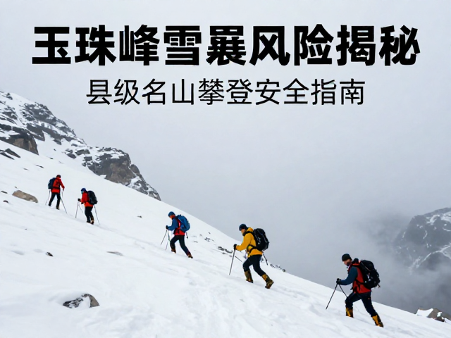 行进中的安全策略与应对