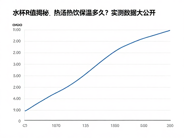 标准测试环境下的数据表现