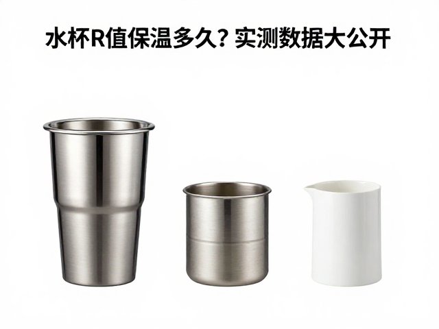 不同材质与结构的热工特性