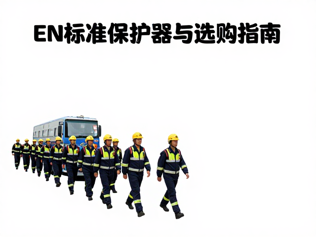 结组行进中的安全操作规范