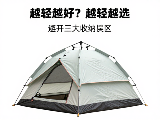 通风与散热误区