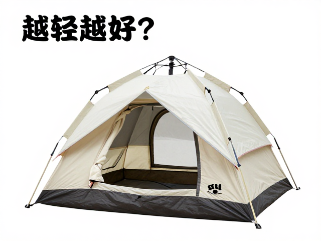 收纳与维护误区