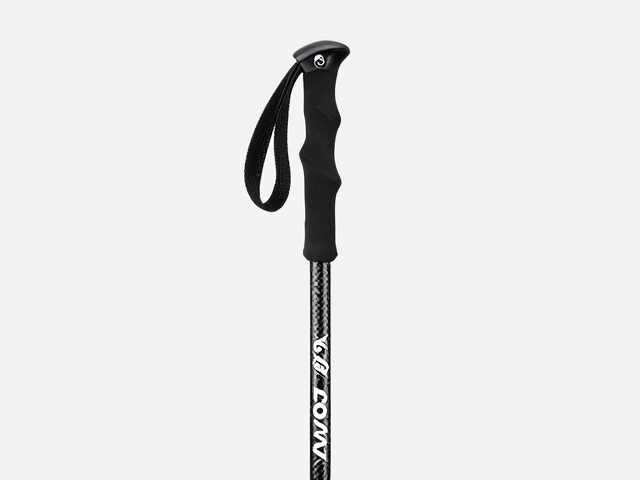 洛瓦碳纤维登山杖,普通登山爱好者的高性价比之选