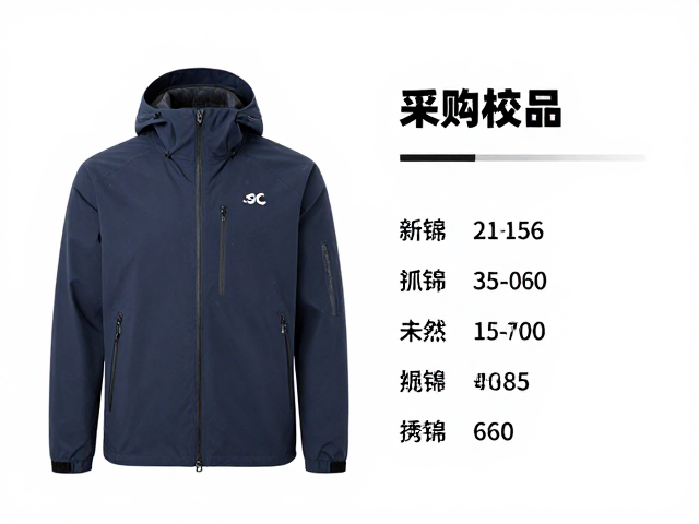 选购要点与参数参考
