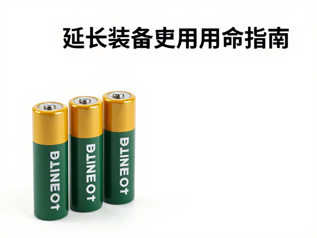 干燥处理与组装后的功能测试