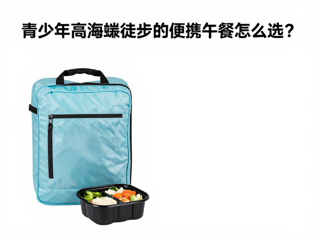 便携性与操作便捷性考量