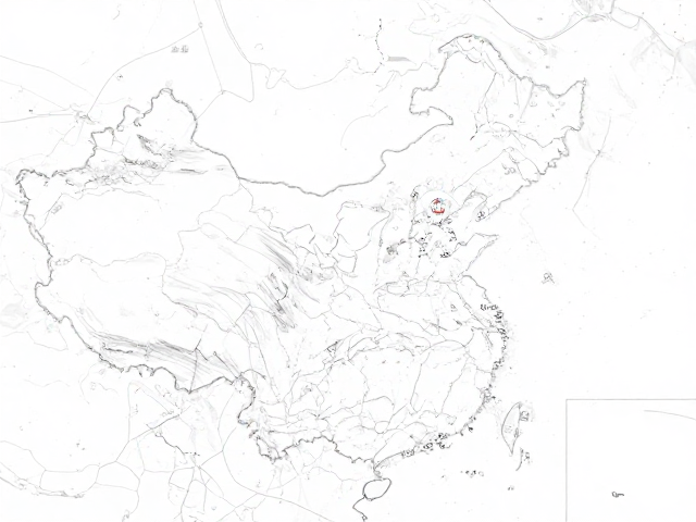 技术辅助与现场判断的协同应用