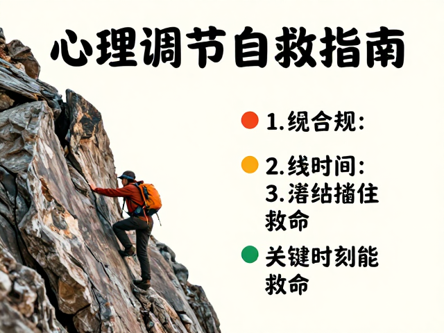 环境适应与生理极限的平衡管理