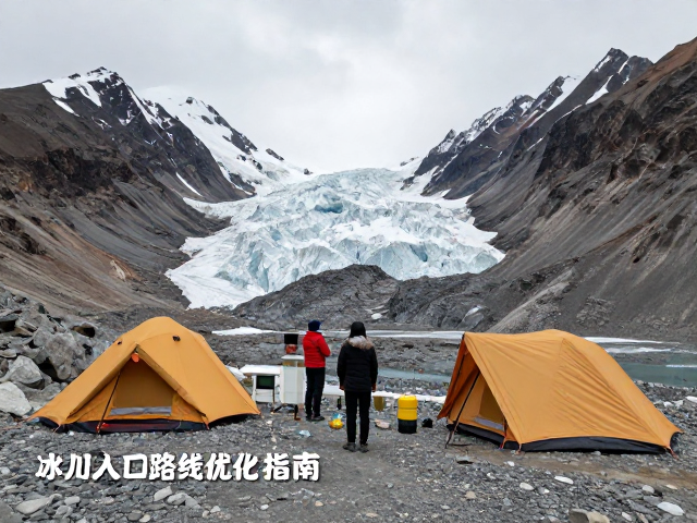 环境监测与应急响应