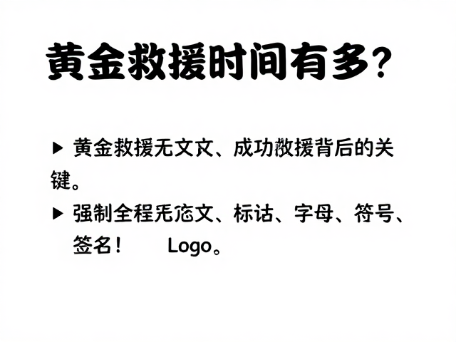 日常预防与安全风险评估