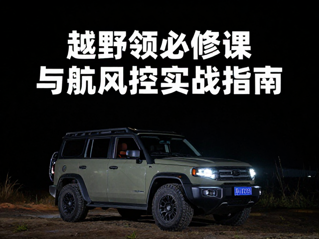 人体机能维护与应急决策