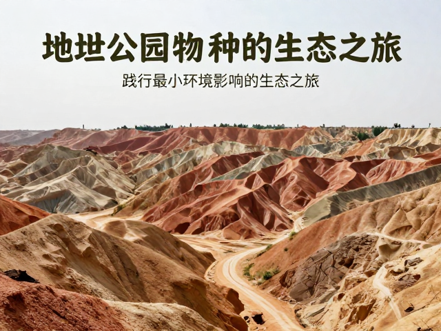 教育解说与公众认知的深化
