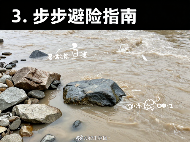 评估掩体稳固性