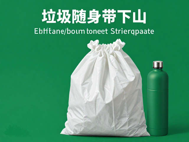 行前准备与装备选择策略