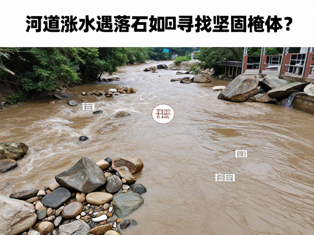 建立动态撤离路线
