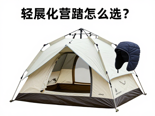 场景化搭配策略与实战体验优化