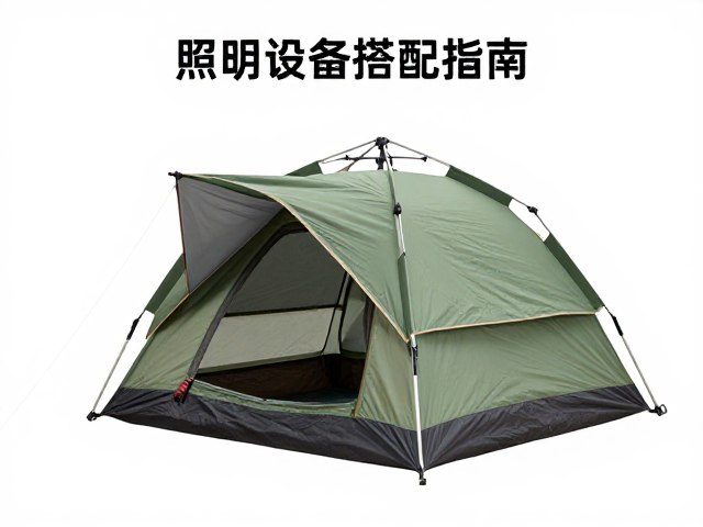 环境适应性与人体工学考量