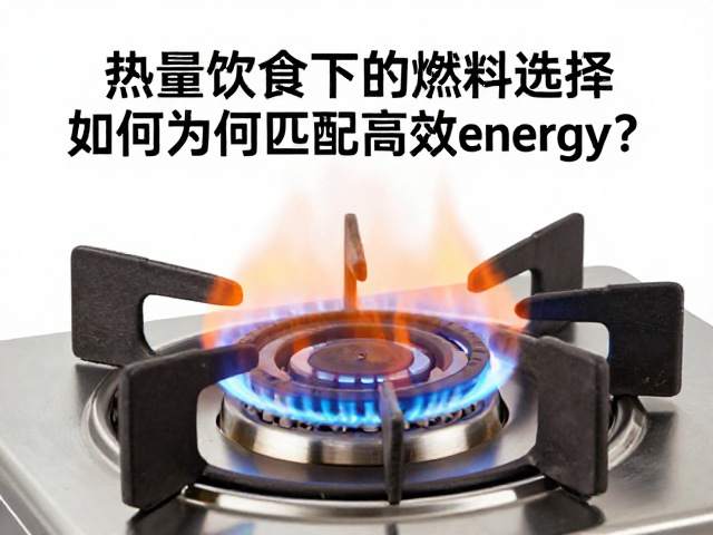 燃烧系统的热力学匹配逻辑