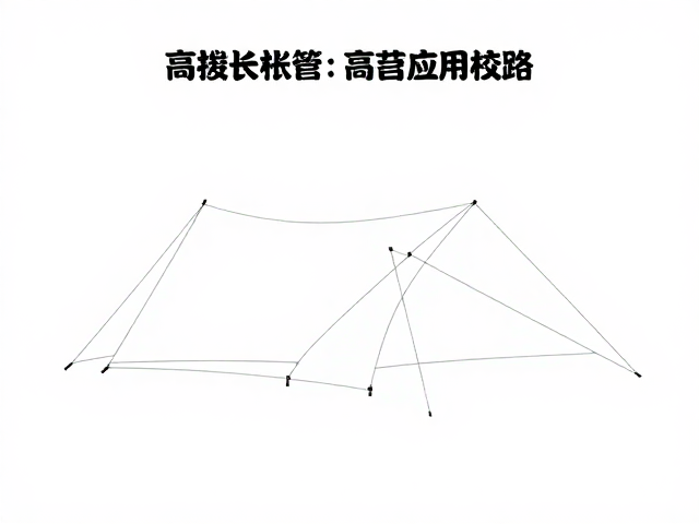 空间布局与通风系统的平衡