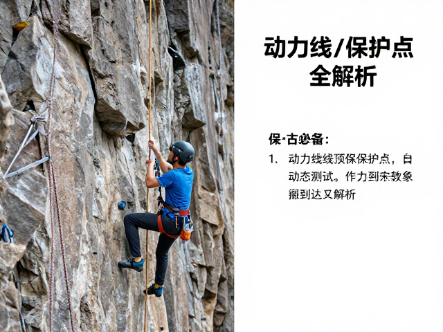 系统检查与动态测试