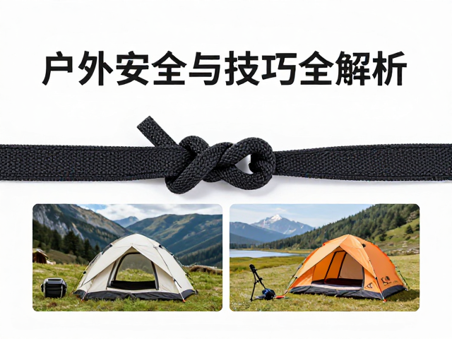 场景化搭配策略:不同地形与装备的连接逻辑