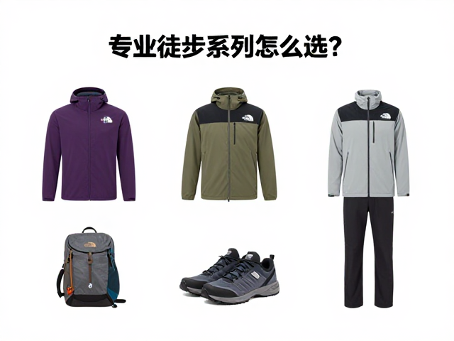 中低强度场景的实用配置策略