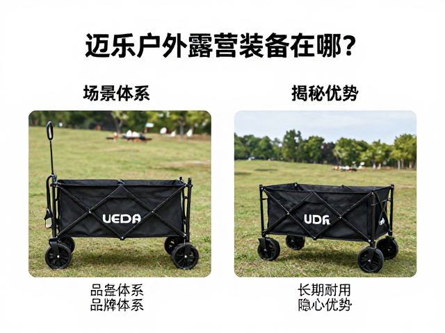 品控体系与长期耐用性的隐性成本