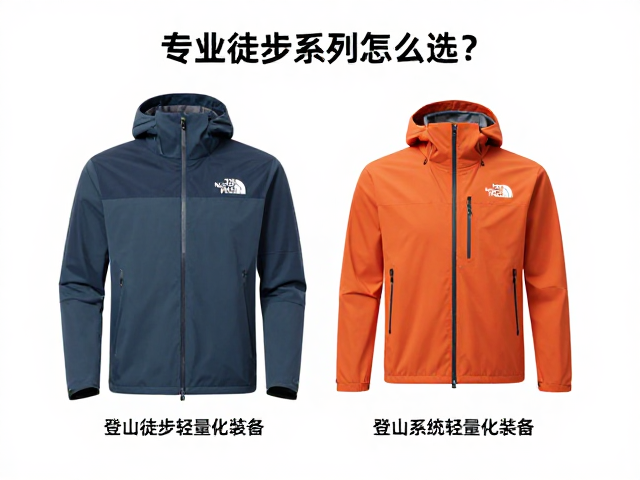 配件系统的从属与协同作用