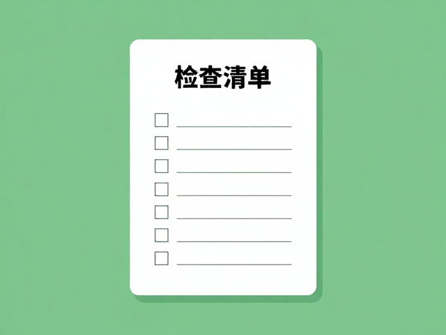 环境因素与特殊场景应对