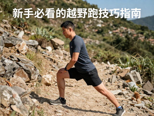 实战场景下的技术应用与调整