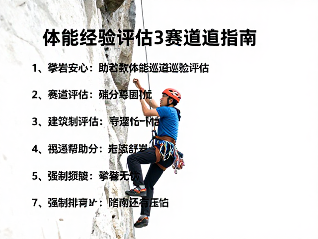 环境与突发状况应对策略