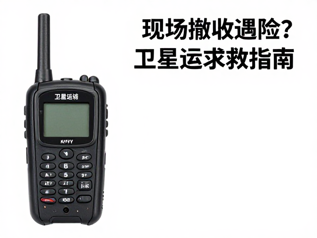 转运执行要点与现场等待期间的生存策略