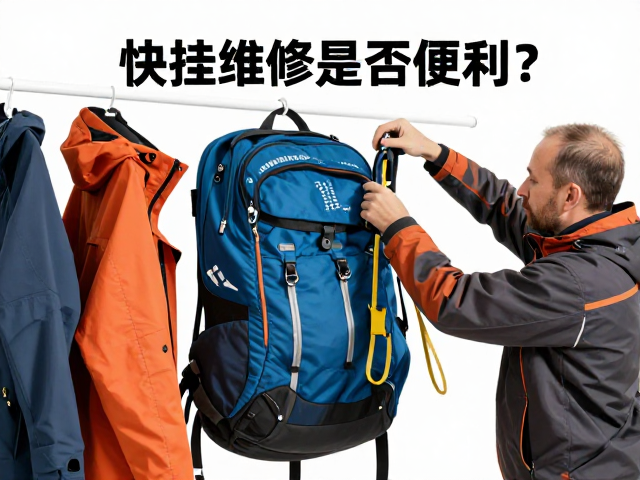 日常维护对装备可靠性的决定性影响