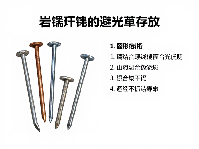 绳索避光:紫外线防护与物理形态管理