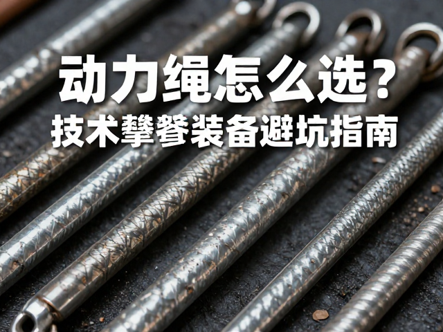 金属器材的防锈原理与维护细节