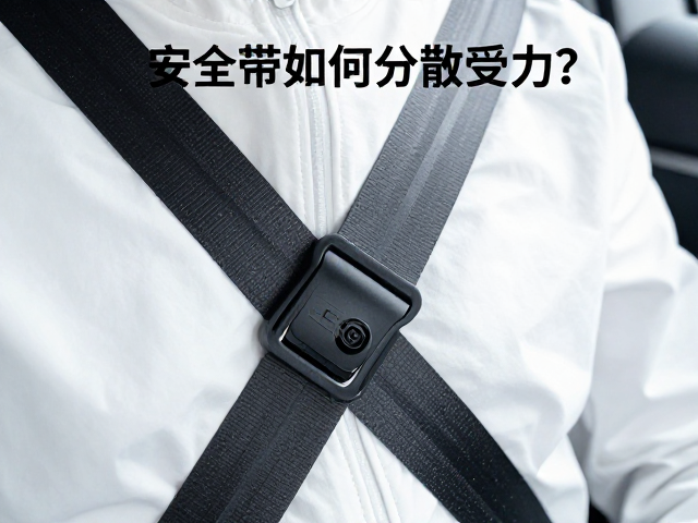 定位导航冷知识:信号衰减与多路径效应