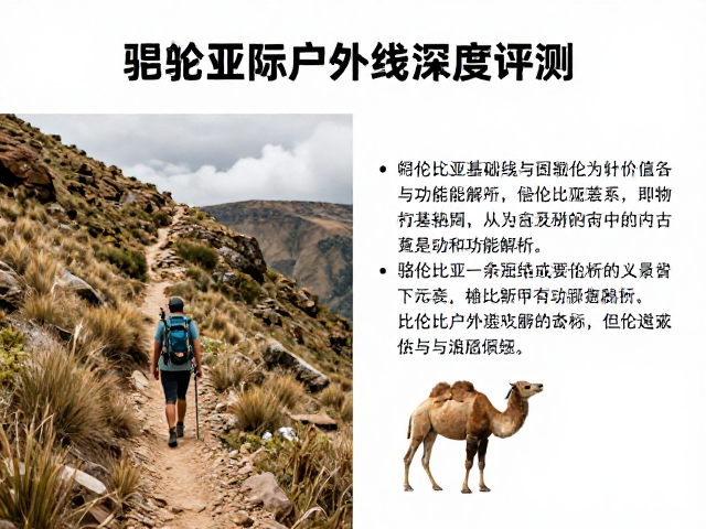 哥伦比亚基础线的设计语言与功能解析