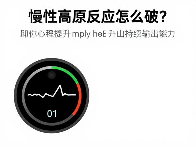 实时反馈与动态负荷管理