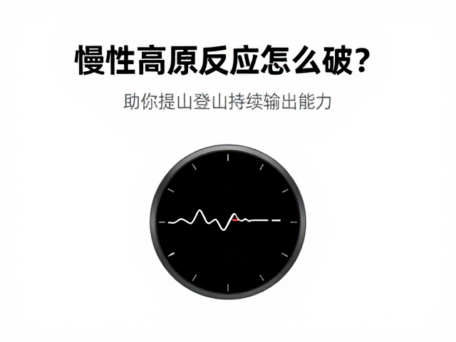 数据驱动的科学适应策略
